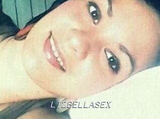 LIZBELLASEX