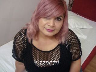 LIZBETH_