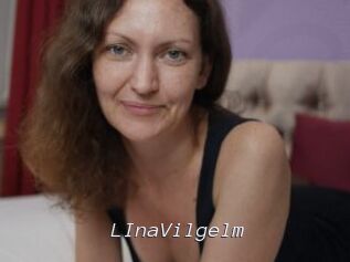 LInaVilgelm