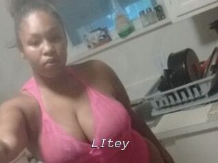 LItey