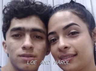 LOE_AND_HAROL