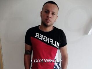 LOGANNWOLF