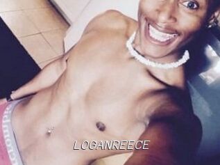 LOGAN_REECE