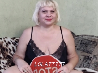 LOLA77777 Tel 69 Salopes