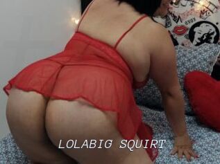 LOLABIG_SQUIRT
