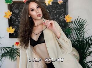 LOLA_BELAMY