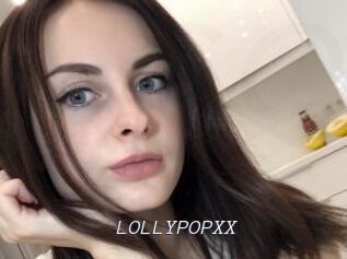 LOLLYPOPXX