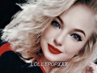 LOLLYPOPXXX