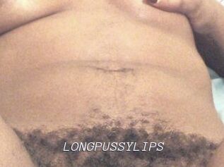 LONG_PUSSYLIPS