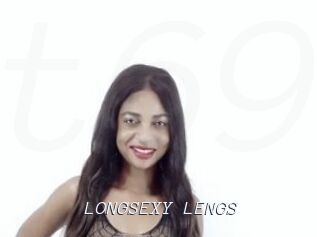 LONGSEXY_LENGS