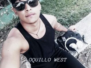 LOQUILLO_WEST