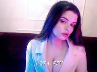 LORA_REY