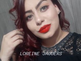 LOREINE_JAGGERS