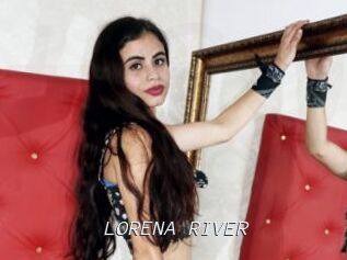 LORENA_RIVER