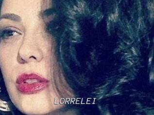 LORRELEI_