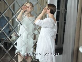 LOUISE_SAIKO