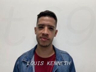 LOUIS_KENNETH