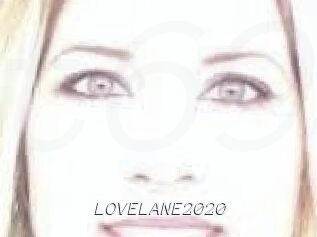 LOVELANE2020