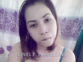 LOVELY_sweet1234x