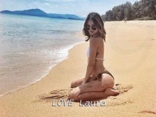 LOVE_Laura