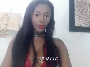LUCERITO