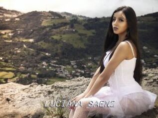 LUCIANA_SAENZ