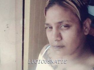 LUCIOUSKATIE