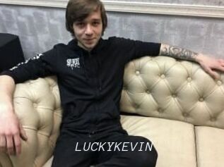LUCKY_KEVIN Tel 69 Salopes