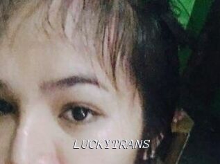LUCKYTRANS