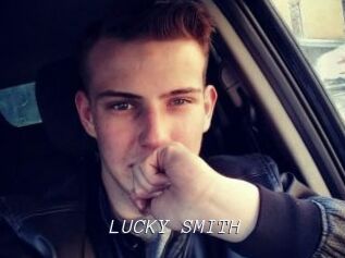 LUCKY_SMITH