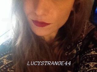 LUCYSTRANGE44