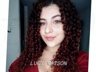 LUCY_WATSON