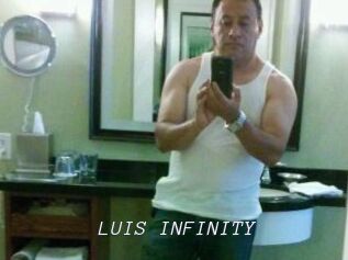 LUIS_INFINITY
