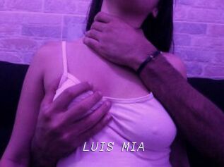 LUIS_MIA