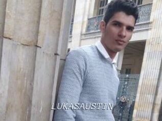 LUKASAUSTIN