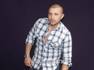 LUKASSMITH