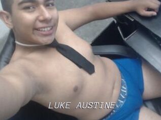 LUKE_AUSTINE