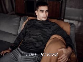 LUKE_RIVERS