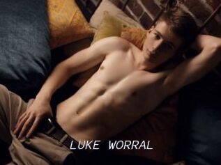 LUKE_WORRAL