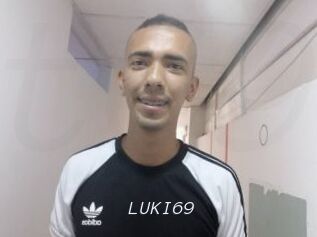LUKI69