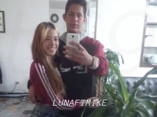 LUNAFTMIKE