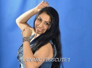 LUNARCITOSCUTE1