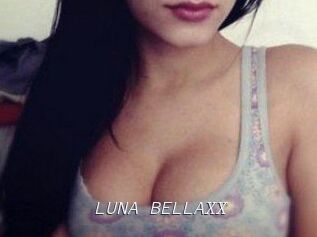LUNA_BELLAXX