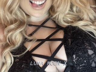 LUNA_MOON_X