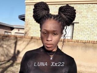 LUNA_Xx22