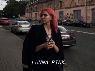 LUNNA_PINK