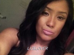 LUXLOVER Tel 69 Salopes