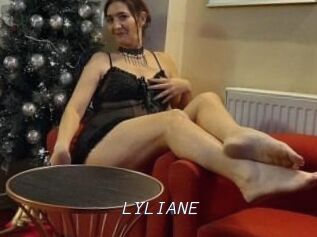 LYLIANE