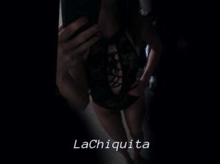 LaChiquita