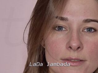 LaDa_lambada